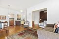 Property photo of 499 Payne Road The Gap QLD 4061