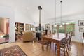Property photo of 499 Payne Road The Gap QLD 4061