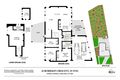 Property photo of 42 Burdekin Crescent St Ives NSW 2075