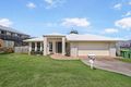 Property photo of 51 Smythe Drive Highfields QLD 4352