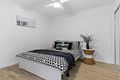 Property photo of 7/9 Raffles Street Mount Gravatt East QLD 4122