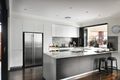 Property photo of 8 Solaia Loop Woodvale WA 6026