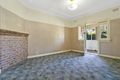 Property photo of 37 Astrolabe Road Daceyville NSW 2032