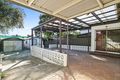 Property photo of 37 Astrolabe Road Daceyville NSW 2032