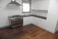 Property photo of 81 Wellington Street West Footscray VIC 3012