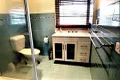 Property photo of 81 Wellington Street West Footscray VIC 3012