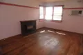 Property photo of 81 Wellington Street West Footscray VIC 3012