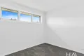 Property photo of 3/4 Burnett Street Kempton TAS 7030