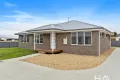 Property photo of 3/4 Burnett Street Kempton TAS 7030