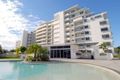 Property photo of 2308/1A Mungar Street Maroochydore QLD 4558