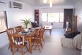 Property photo of 21 Grey Street Wickham NSW 2293