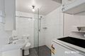 Property photo of 3 Dellit Place Doonside NSW 2767