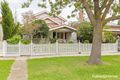 Property photo of 35 Victoria Street Williamstown VIC 3016