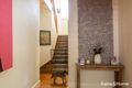 Property photo of 35 Victoria Street Williamstown VIC 3016