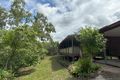 Property photo of 19 Mount Clifton Court Alligator Creek QLD 4816