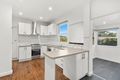 Property photo of 72 Taronga Avenue Mount Saint Thomas NSW 2500