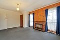 Property photo of 37 Prince Street Moe VIC 3825