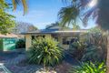 Property photo of 1/4 Belongil Crescent Byron Bay NSW 2481