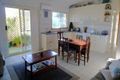 Property photo of 46-48 Fourth Street Ardrossan SA 5571