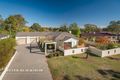 Property photo of 16 Hunter Street Yarralumla ACT 2600