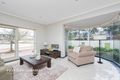 Property photo of 16 Hunter Street Yarralumla ACT 2600
