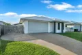 Property photo of 19 Henderson Street Mount Low QLD 4818