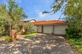 Property photo of 48 Maidencombe Drive Moana SA 5169