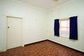 Property photo of 44 Hayward Avenue Torrensville SA 5031
