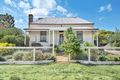 Property photo of 20 Outtrim Street Maryborough VIC 3465