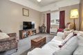 Property photo of 20 Outtrim Street Maryborough VIC 3465