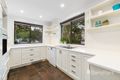 Property photo of 221 Progress Road Eltham North VIC 3095