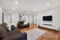 Property photo of 221 Progress Road Eltham North VIC 3095