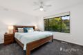 Property photo of 221 Progress Road Eltham North VIC 3095