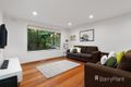 Property photo of 221 Progress Road Eltham North VIC 3095