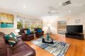 Property photo of 5 Cole Court Bundoora VIC 3083