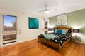 Property photo of 5 Cole Court Bundoora VIC 3083