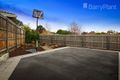 Property photo of 5 Cole Court Bundoora VIC 3083
