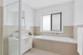 Property photo of 1/372 Haughton Road Clayton VIC 3168