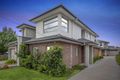 Property photo of 1/372 Haughton Road Clayton VIC 3168