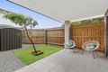 Property photo of 1/372 Haughton Road Clayton VIC 3168