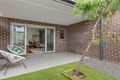 Property photo of 1/372 Haughton Road Clayton VIC 3168