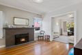 Property photo of 78 Albert Road Moonah TAS 7009