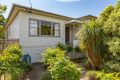 Property photo of 78 Albert Road Moonah TAS 7009
