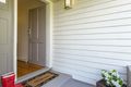 Property photo of 78 Albert Road Moonah TAS 7009
