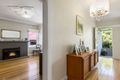 Property photo of 78 Albert Road Moonah TAS 7009