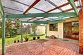 Property photo of 20 Hutchison Place Coburg VIC 3058