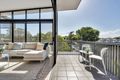 Property photo of 21/70-74 Brunswick Road Brunswick VIC 3056