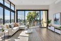 Property photo of 21/70-74 Brunswick Road Brunswick VIC 3056