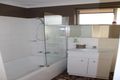Property photo of 17/100 Leumeah Road Leumeah NSW 2560