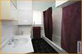 Property photo of 6 Parakeet Street Inala QLD 4077